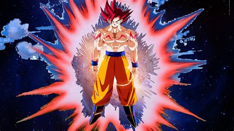 Vegetto, like Gotenks, has never won a fight, but its a bit more respectable in. . Goku strongest form manga